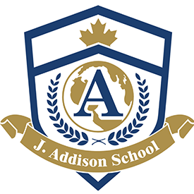 J. Addision
