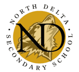 North Delta
