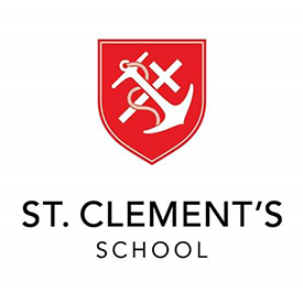 St.Clement