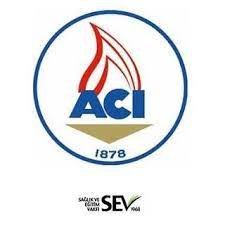 ACI