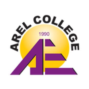 Arel college