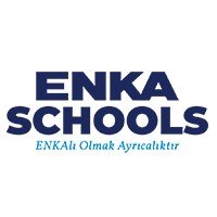 Enka