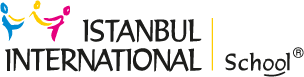 Istanbul International