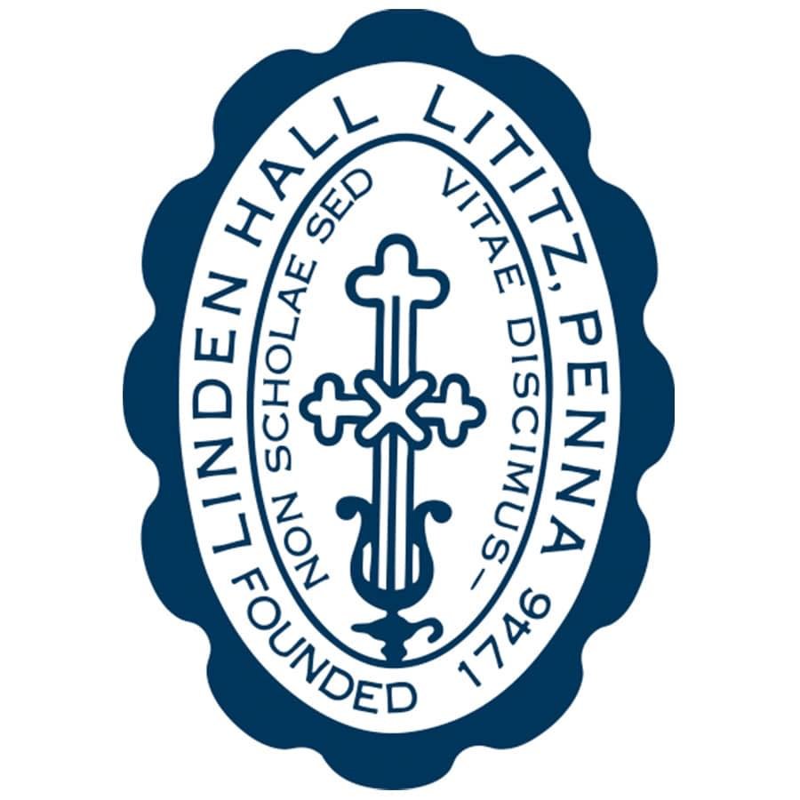 Linden Hall