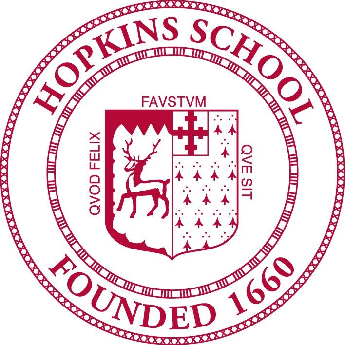 Hopkins