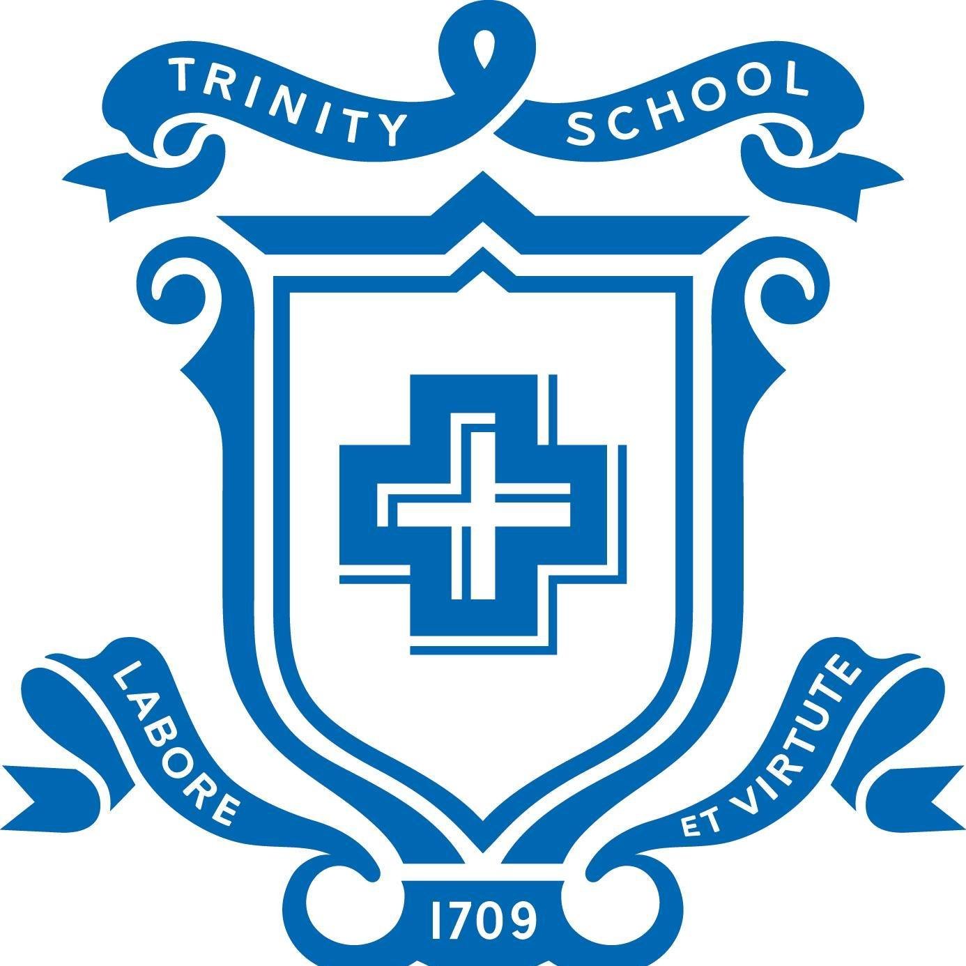 Trinity