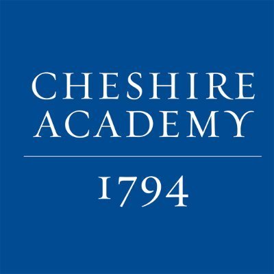 Cheshire Academy