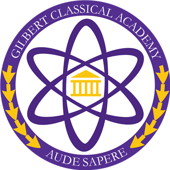 Gilbert Academy