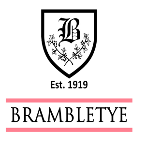 Brambletye