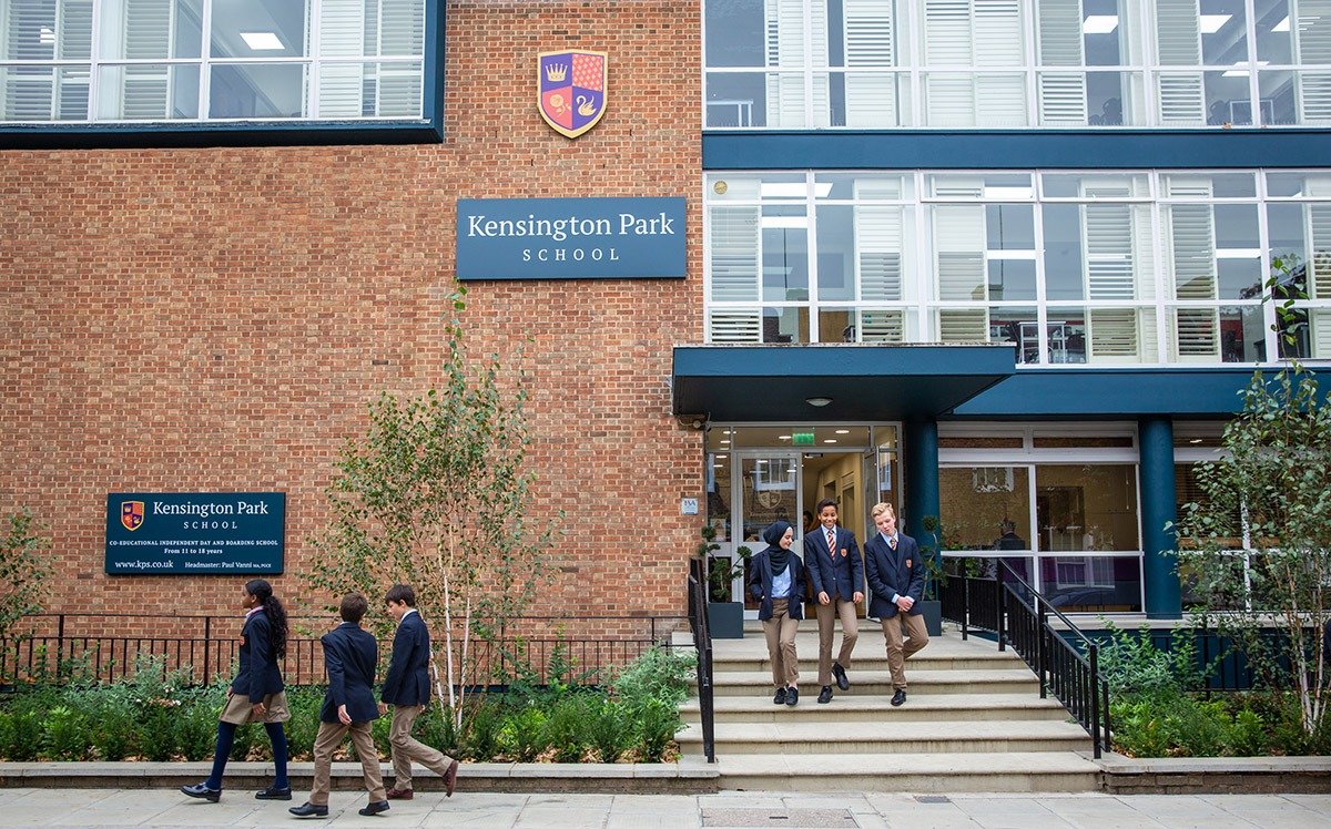 Park school. Kensington Park School школа. Кенсингтон парк скул. Kensington Park School школа Kensington Park School факты. Kensington Park School Full address.