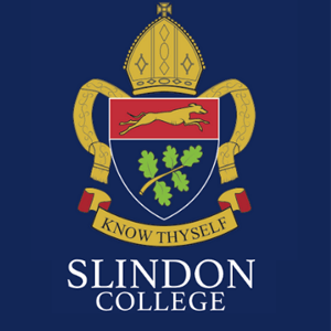 Slindon College
