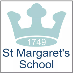 St Margaret