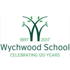 Wychwood