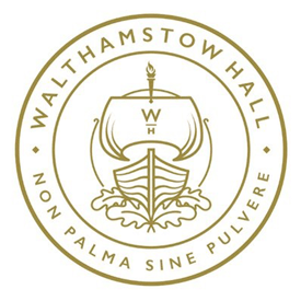Walthamstow Hall