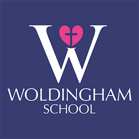 Woldingham