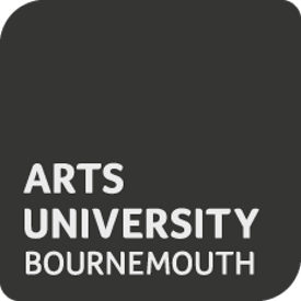 Arts University Bournemouth