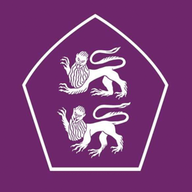 Bishop Grosseteste University