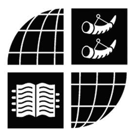 University of Bradford