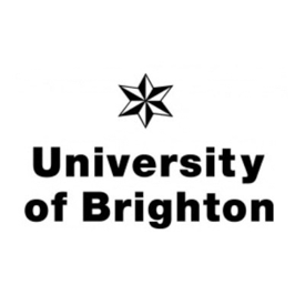 University Of Brighton