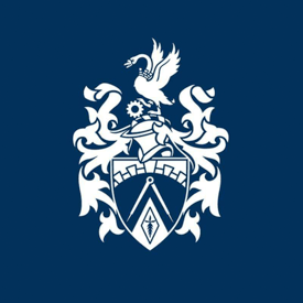 Brunel University London
