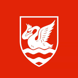 The University of Buckingham