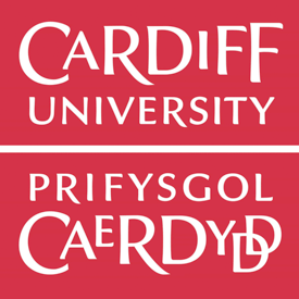 Cardiff University