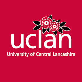 University of Central Lancashire