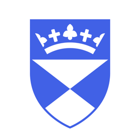 University of Dundee