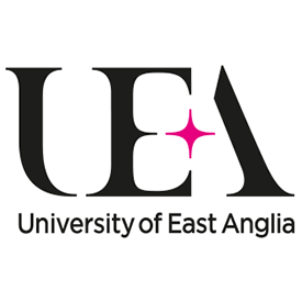 University of East Anglia
