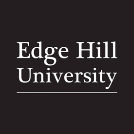 Edge Hill University
