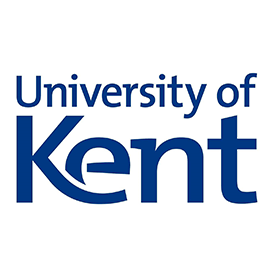 University of Kent
