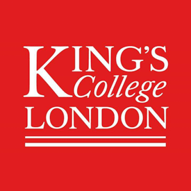 King’s College London