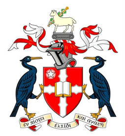 Liverpool Hope University