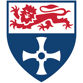 Newcastle University