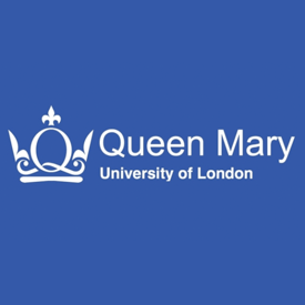 Queen Mary University of London