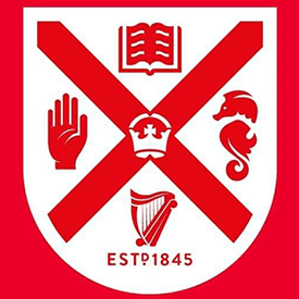 Queen’s University Belfast
