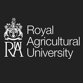 Royal Agricultural University