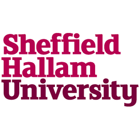 Sheffield Hallam University