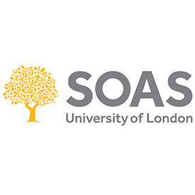 SOAS University