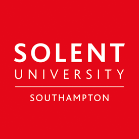 Solent University