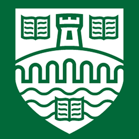 University of Stirling
