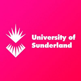 University of Sunderland