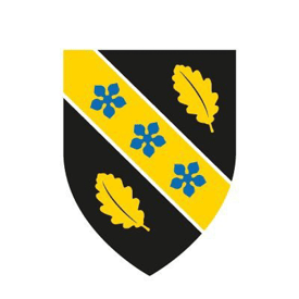 University of Wales Trinity Saint David