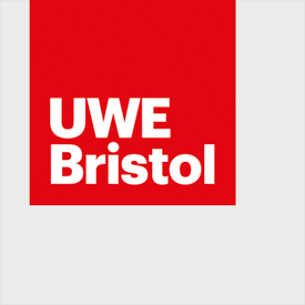 University of the West of England – UWE Bristol