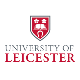 University of Leicester