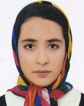 ساجده