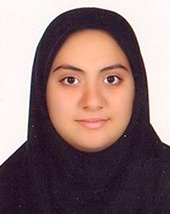 سارا