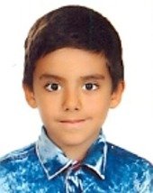 سهیل
