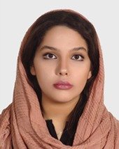 پارمیدا
