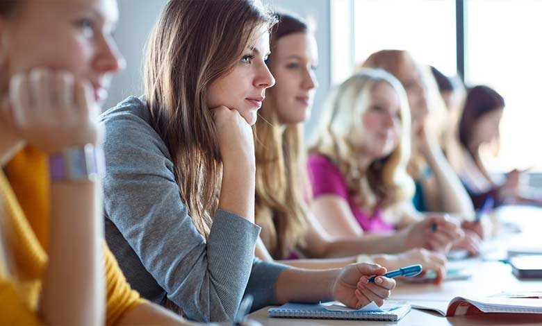 تحصیل در مدارس انگلیس